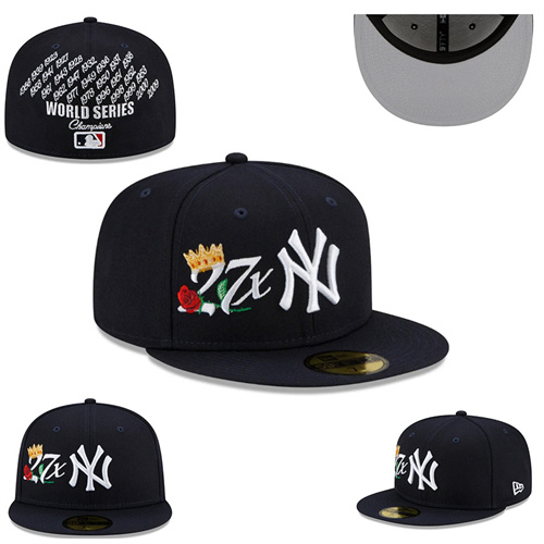 MLB-Cap-0609