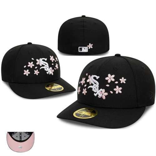 MLB-Cap-0621