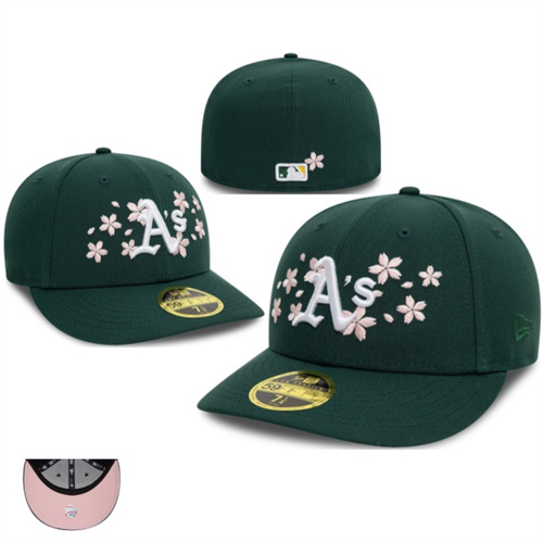 MLB-Cap-0622