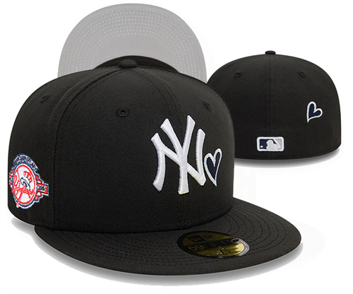 MLB-Cap-0632