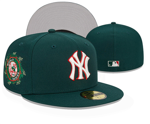 MLB-Cap-0634