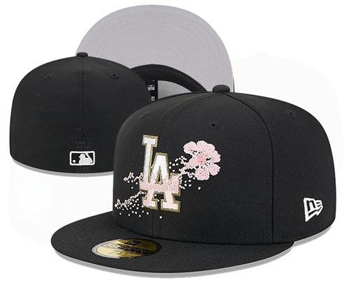 MLB-Cap-0644