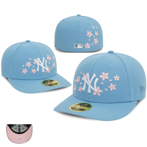 MLB-Cap-0660