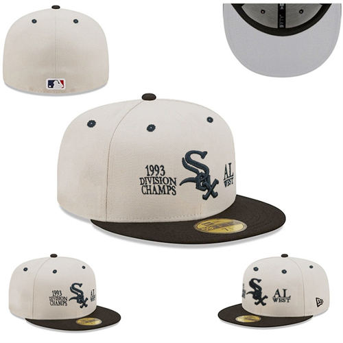 MLB-Cap-0671