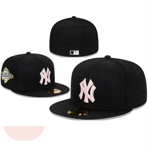 MLB-Cap-0676