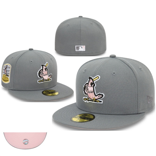 MLB-Cap-0679