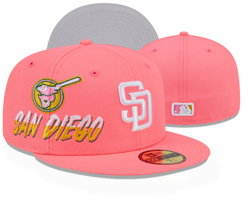 MLB-Cap-0682