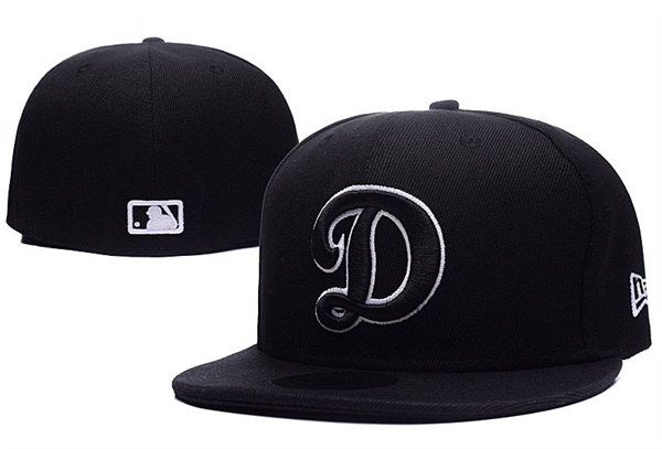 MLB-Cap-071
