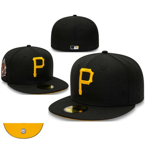MLB-Cap-0688