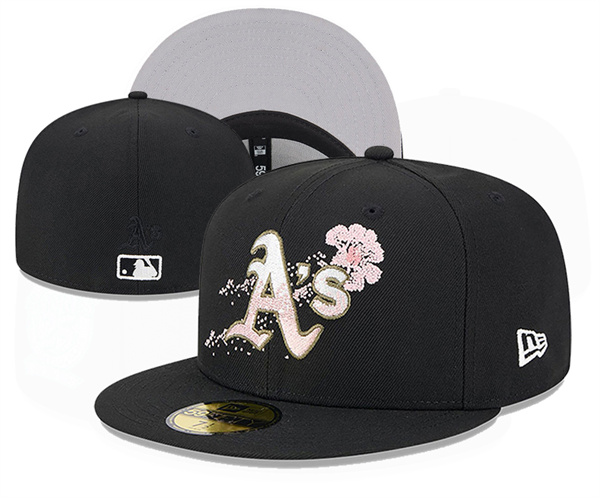 MLB-Cap-0690