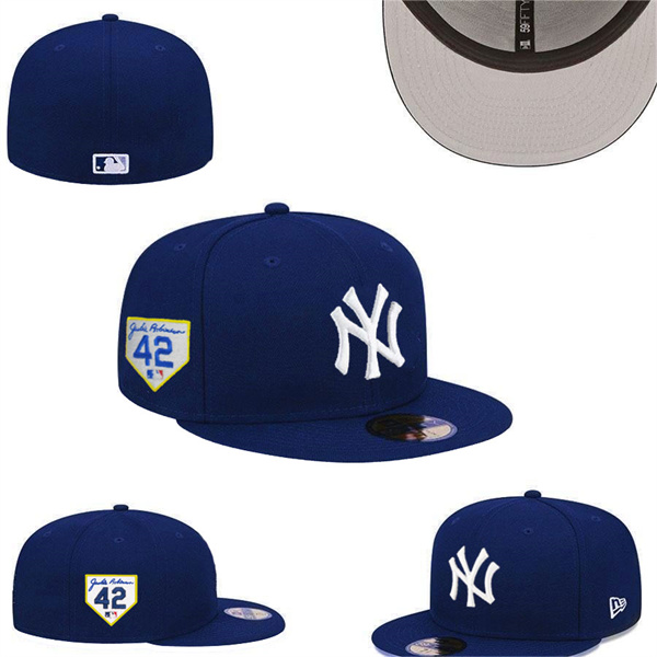 MLB-Cap-0693