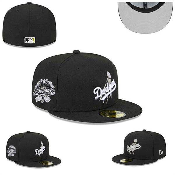 MLB-Cap-0695