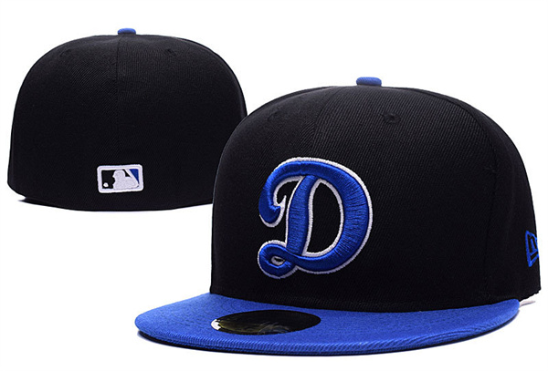 MLB-Cap-072
