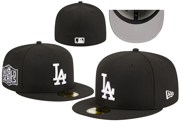 MLB-Cap-0697