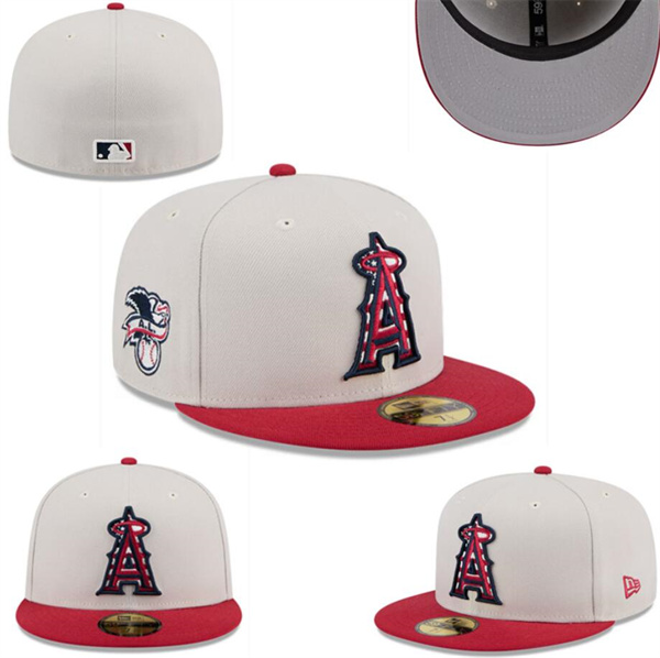 MLB-Cap-0701