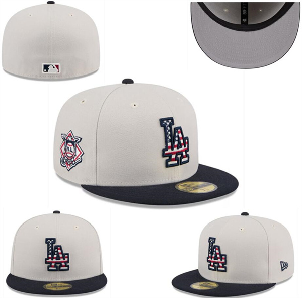 MLB-Cap-0702