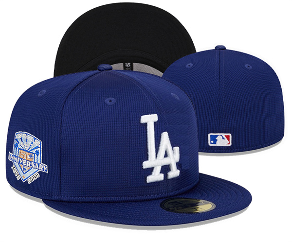 MLB-Cap-0713