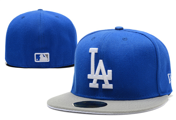 MLB-Cap-074