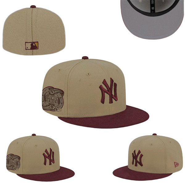 MLB-Cap-0719