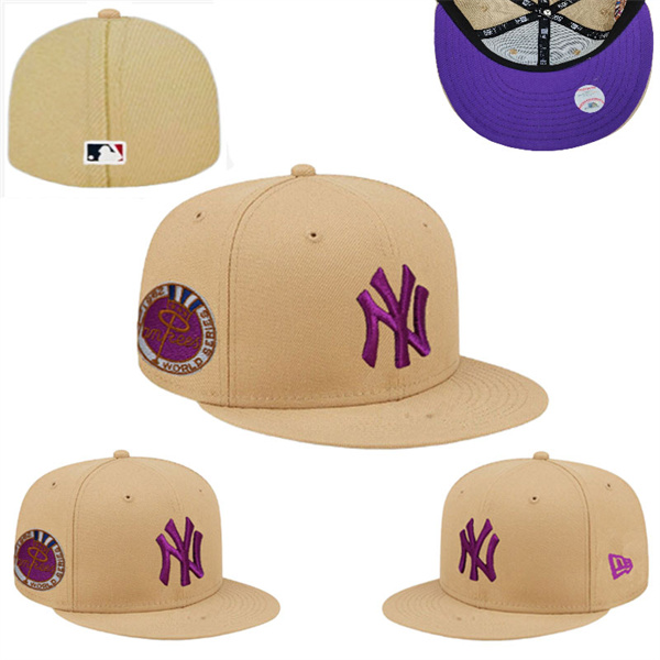 MLB-Cap-0720