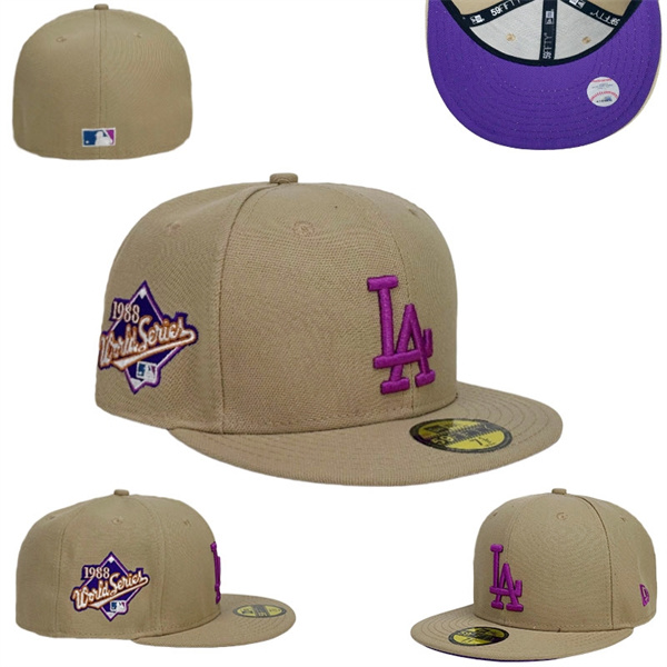 MLB-Cap-0722