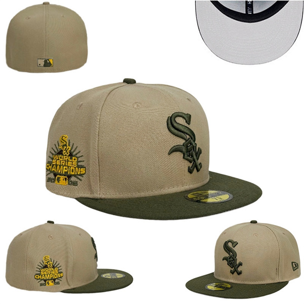 MLB-Cap-0724