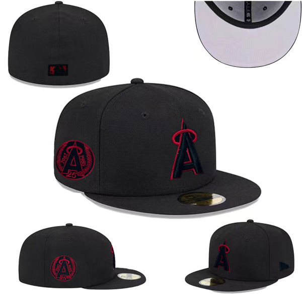 MLB-Cap-0725