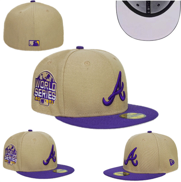 MLB-Cap-0726