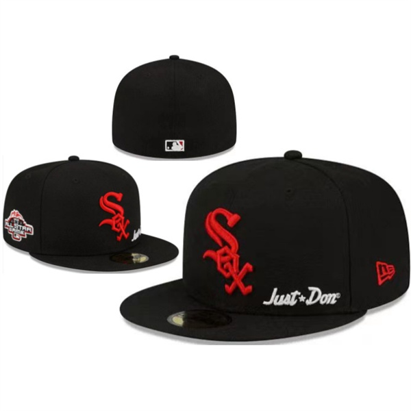MLB-Cap-0728