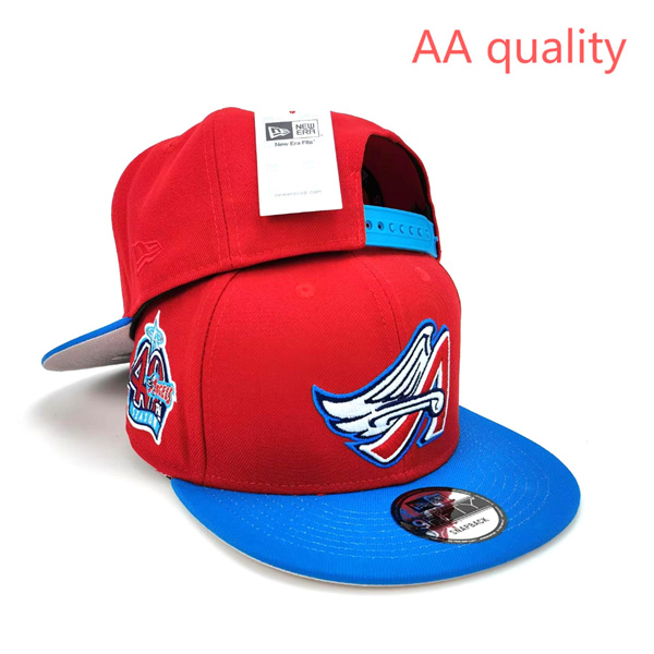 MLB-Cap-0733
