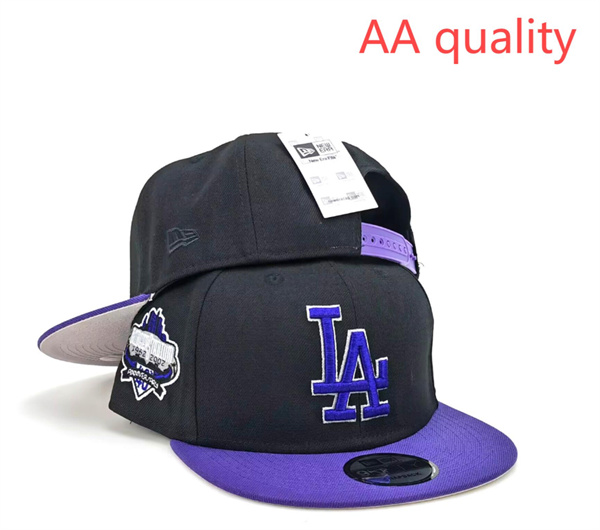 MLB-Cap-0734