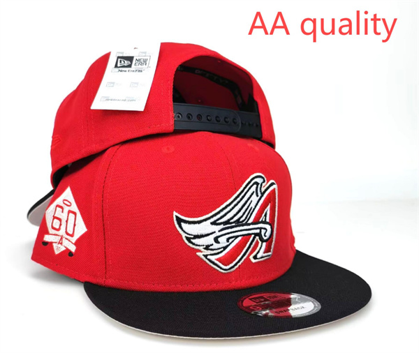 MLB-Cap-0737