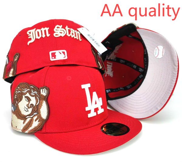 MLB-Cap-0741