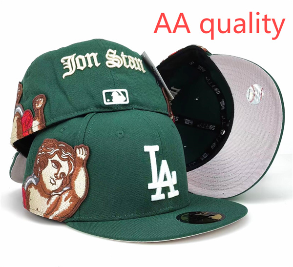 MLB-Cap-0743