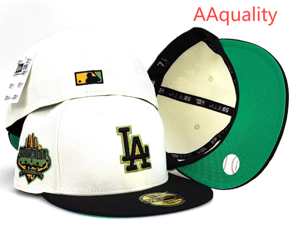 MLB-Cap-0748