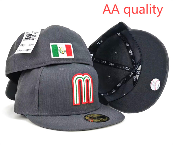 MLB-Cap-0752