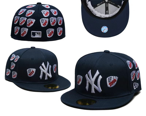 MLB-Cap-0755