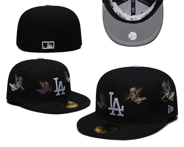 MLB-Cap-0756