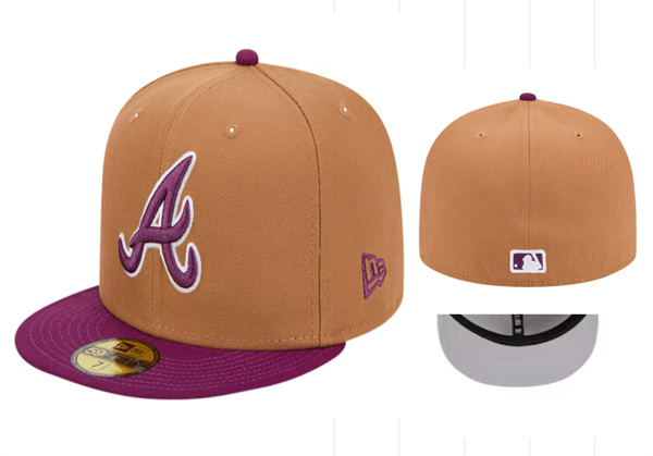 MLB-Cap-0767