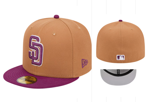 MLB-Cap-0768