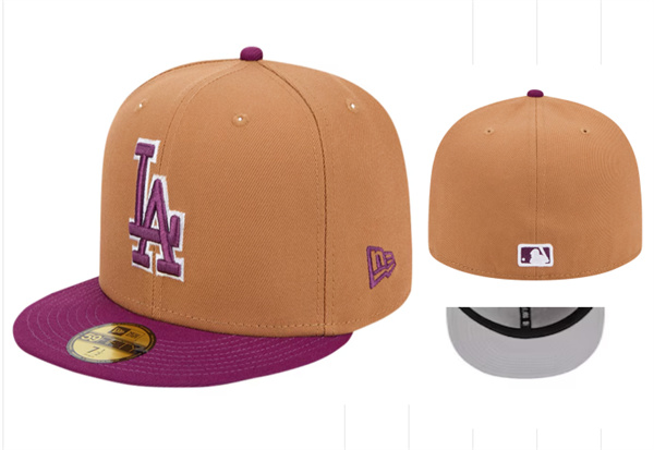 MLB-Cap-0771