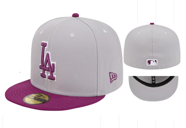 MLB-Cap-0774