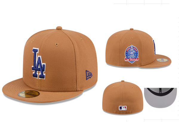MLB-Cap-0775