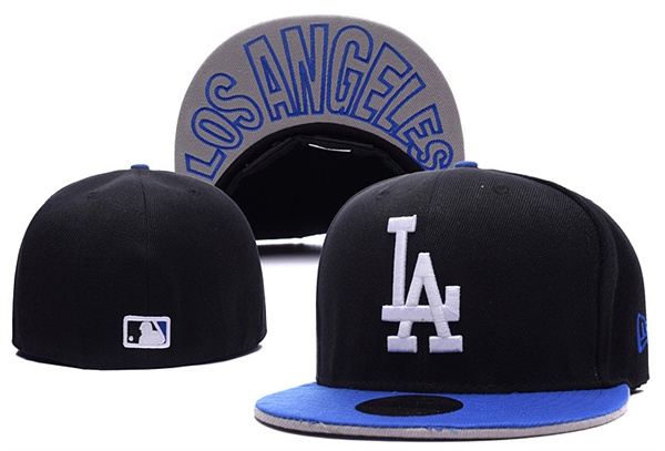 MLB-Cap-080
