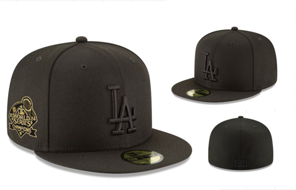 MLB-Cap-0780
