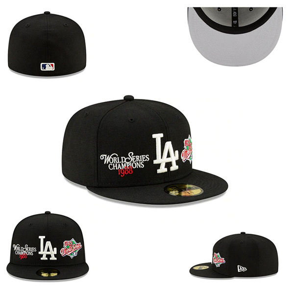 MLB-Cap-0784
