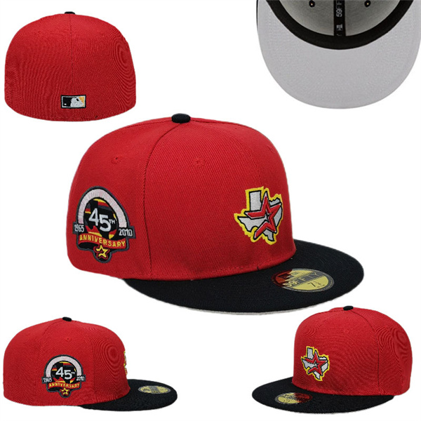 MLB-Cap-0790