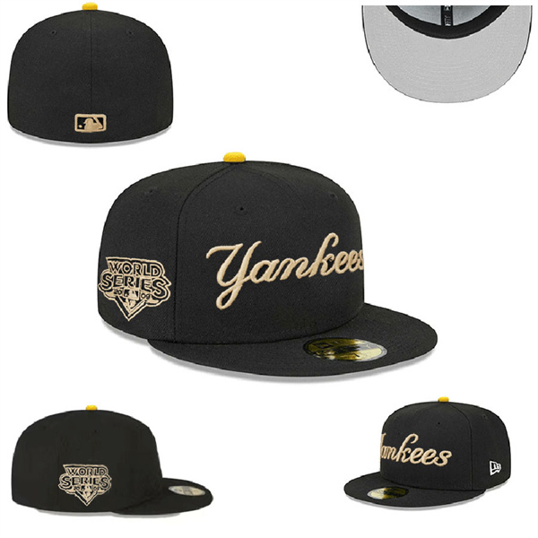 MLB-Cap-0793