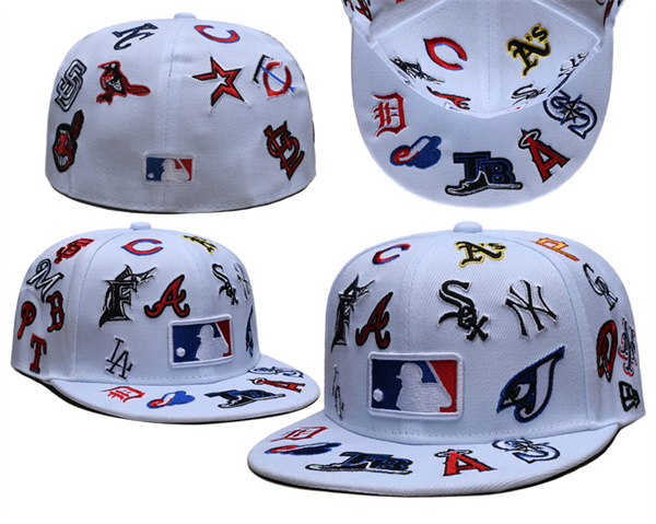 MLB-Cap-0795