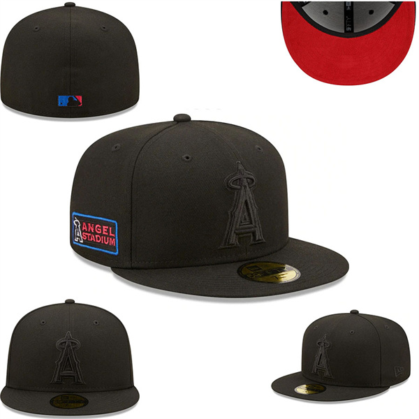 MLB-Cap-0796
